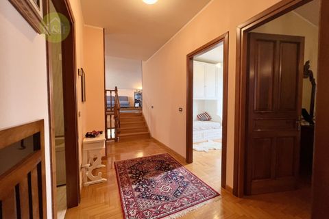 Villa i Cerea, Verona, Cerea - € 420.000 | Ref: 618 - foto 38