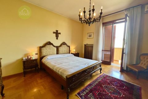 Villa i Cerea, Verona, Cerea - € 420.000 | Ref: 618 - foto 39