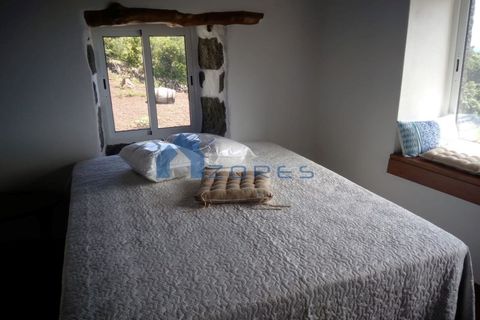 Villa a Sao Mateus, Graciosa, Sao Mateus - € 380.000 | Ref: AZO1-0239 - foto 7
