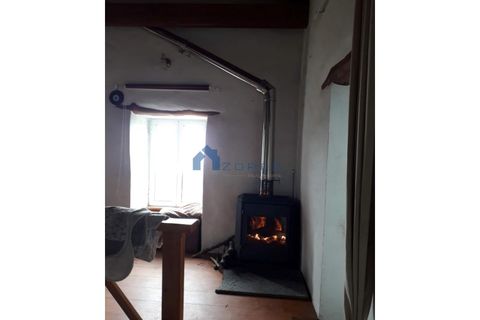 Villa a Sao Mateus, Graciosa, Sao Mateus - € 380.000 | Ref: AZO1-0239 - foto 8