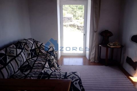 Villa a Sao Mateus, Graciosa, Sao Mateus - € 380.000 | Ref: AZO1-0239 - foto 10