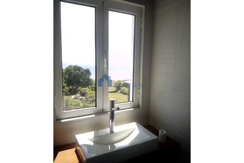 Villa a Sao Mateus, Graciosa, Sao Mateus - € 380.000 | Ref: AZO1-0239 - foto 11
