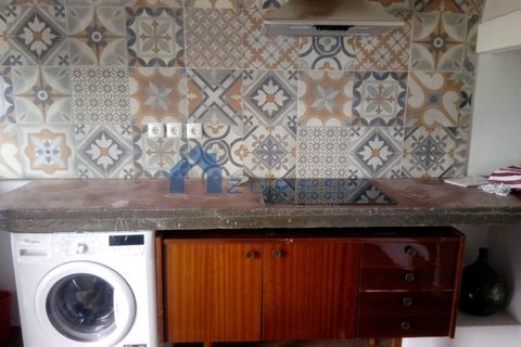 Villa a Sao Mateus, Graciosa, Sao Mateus - € 380.000 | Ref: AZO1-0239 - foto 12