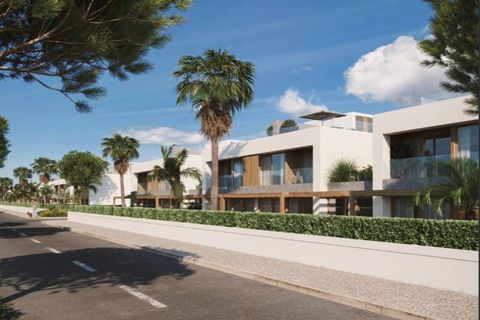 Lejlighed i Sines, Setubal, Sines - € 620.000 | Ref: APA 1_8888_32_L185-1 - foto 3