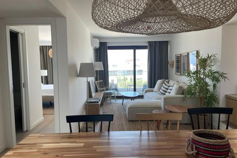 Lejlighed i Sines, Setubal, Sines - € 620.000 | Ref: APA 1_8888_32_L185-1 - foto 4
