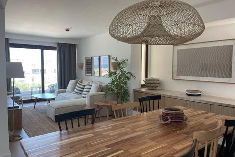 Lejlighed i Sines, Setubal, Sines - € 620.000 | Ref: APA 1_8888_32_L185-1 - foto 5