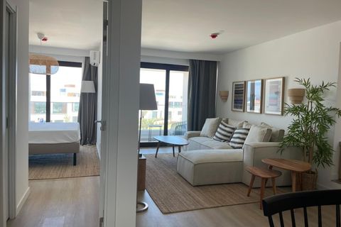 Lejlighed i Sines, Setubal, Sines - € 620.000 | Ref: APA 1_8888_32_L185-1 - foto 6
