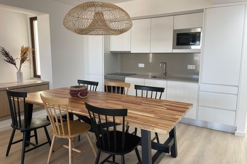 Lejlighed i Sines, Setubal, Sines - € 620.000 | Ref: APA 1_8888_32_L185-1 - foto 7
