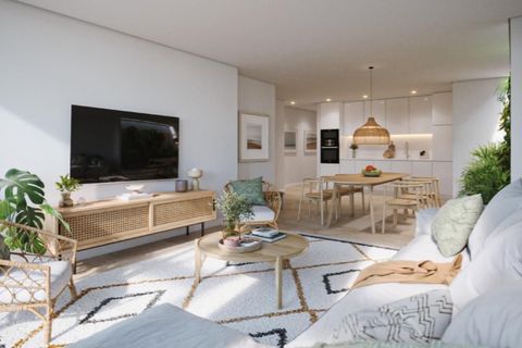Lejlighed i Sines, Setubal, Sines - € 620.000 | Ref: APA 1_8888_32_L185-1 - foto 8