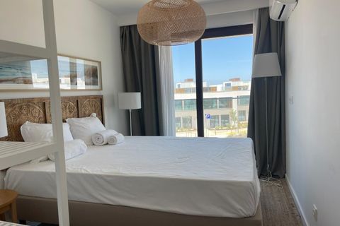Lejlighed i Sines, Setubal, Sines - € 620.000 | Ref: APA 1_8888_32_L185-1 - foto 9