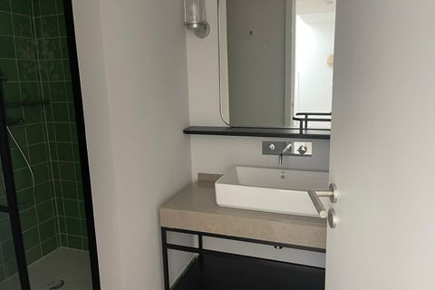 Lejlighed i Sines, Setubal, Sines - € 620.000 | Ref: APA 1_8888_32_L185-1 - foto 11