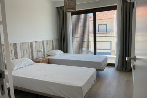 Lejlighed i Sines, Setubal, Sines - € 620.000 | Ref: APA 1_8888_32_L185-1 - foto 12