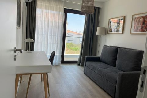 Lejlighed i Sines, Setubal, Sines - € 620.000 | Ref: APA 1_8888_32_L185-1 - foto 13