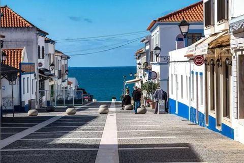 Lejlighed i Sines, Setubal, Sines - € 620.000 | Ref: APA 1_8888_32_L185-1 - foto 22