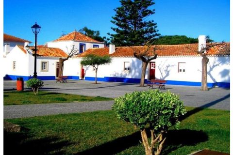 Lejlighed i Sines, Setubal, Sines - € 620.000 | Ref: APA 1_8888_32_L185-1 - foto 23