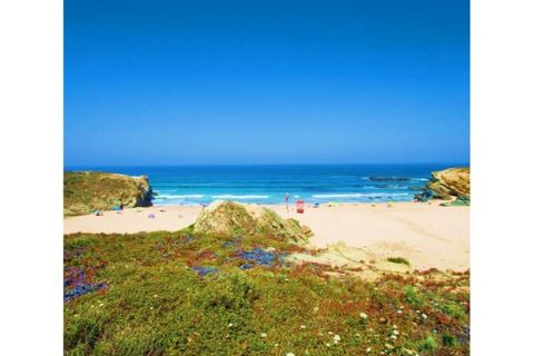 Lejlighed i Sines, Setubal, Sines - € 620.000 | Ref: APA 1_8888_32_L185-1 - foto 25