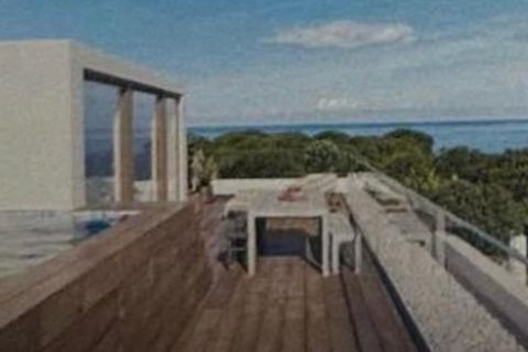 Lejlighed i Sines, Setubal, Sines - € 620.000 | Ref: APA 1_8888_32_L185-1 - foto 1