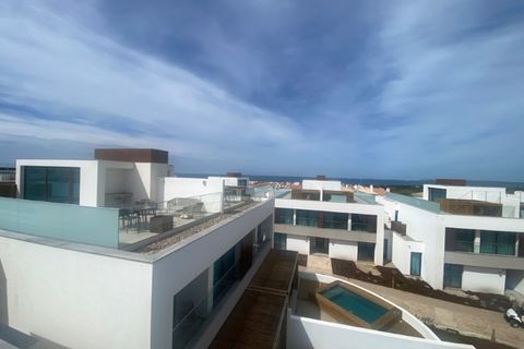 Lejlighed i Sines, Setubal, Sines - € 620.000 | Ref: APA 1_8888_32_L185-1 - foto 16