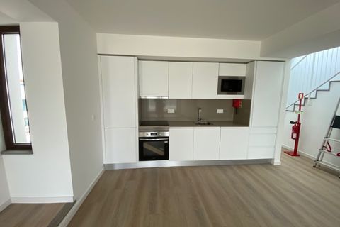Lejlighed i Sines, Setubal, Sines - € 620.000 | Ref: APA 1_8888_32_L185-1 - foto 17