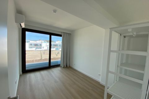 Lejlighed i Sines, Setubal, Sines - € 620.000 | Ref: APA 1_8888_32_L185-1 - foto 20
