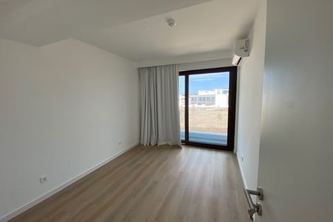 Lejlighed i Sines, Setubal, Sines - € 620.000 | Ref: APA 1_8888_32_L185-1 - foto 21