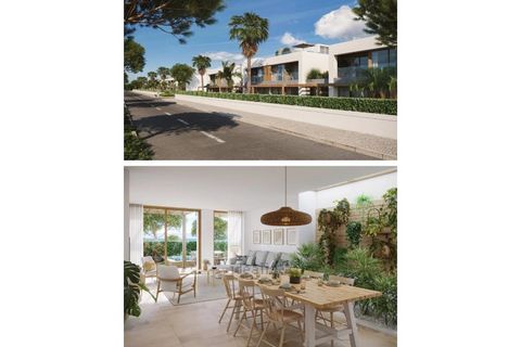 Lejlighed i Sines, Setubal, Sines - € 620.000 | Ref: APA 1_8888_32_L185-1 - foto 30