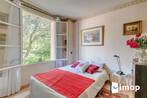 Villa a Saint-Prix, Val-d'Oise, Saint-Prix - € 899.900 | Ref: b3a48f5cb4b5e66 - foto 12