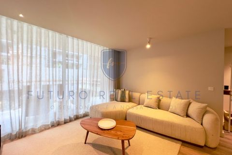 Lejlighed i Funchal, Madeira, Funchal - € 900.000 | Ref: F647 - foto 11