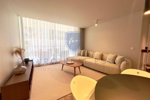 Lejlighed i Funchal, Madeira, Funchal - € 900.000 | Ref: F647 - foto 12