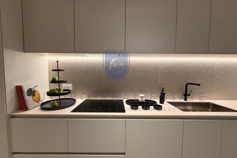 Lejlighed i Funchal, Madeira, Funchal - € 900.000 | Ref: F647 - foto 21