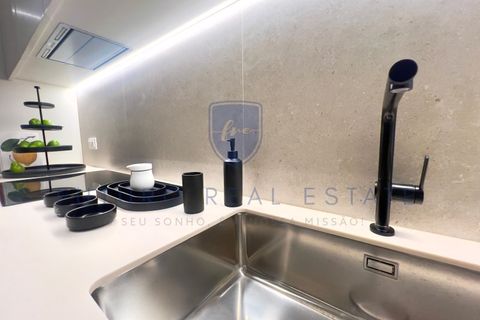 Lejlighed i Funchal, Madeira, Funchal - € 900.000 | Ref: F647 - foto 22