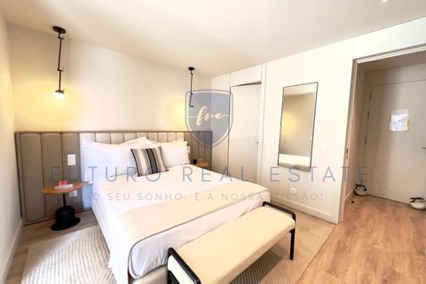 Lejlighed i Funchal, Madeira, Funchal - € 900.000 | Ref: F647 - foto 28