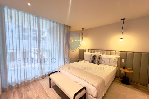 Lejlighed i Funchal, Madeira, Funchal - € 900.000 | Ref: F647 - foto 31