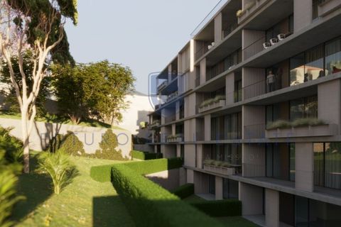 Lejlighed i Funchal, Madeira, Funchal - € 500.000 | Ref: F645 - foto 49