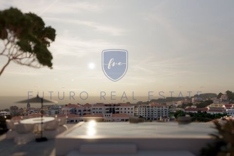 Lejlighed i Funchal, Madeira, Funchal - € 500.000 | Ref: F645 - foto 47