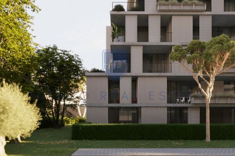 Lejlighed i Funchal, Madeira, Funchal - € 500.000 | Ref: F645 - foto 50