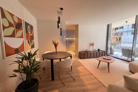 Lejlighed i Funchal, Madeira, Funchal - € 500.000 | Ref: F645 - foto 3