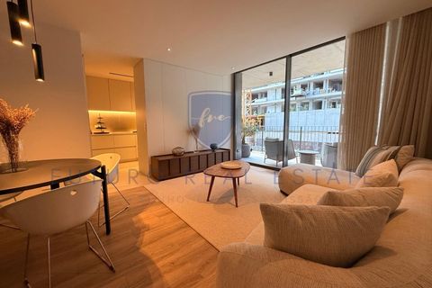 Lejlighed i Funchal, Madeira, Funchal - € 500.000 | Ref: F645 - foto 5