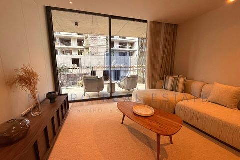 Lejlighed i Funchal, Madeira, Funchal - € 500.000 | Ref: F645 - foto 7