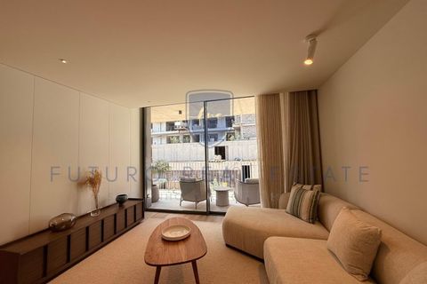 Lejlighed i Funchal, Madeira, Funchal - € 500.000 | Ref: F645 - foto 9