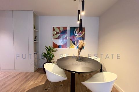 Lejlighed i Funchal, Madeira, Funchal - € 500.000 | Ref: F645 - foto 16