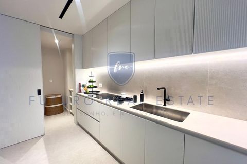 Lejlighed i Funchal, Madeira, Funchal - € 500.000 | Ref: F645 - foto 18