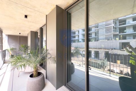 Lejlighed i Funchal, Madeira, Funchal - € 500.000 | Ref: F645 - foto 26