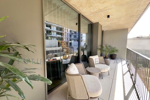 Lejlighed i Funchal, Madeira, Funchal - € 500.000 | Ref: F645 - foto 28