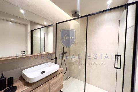 Lejlighed i Funchal, Madeira, Funchal - € 500.000 | Ref: F645 - foto 36