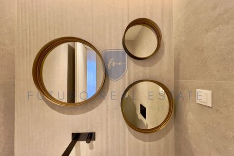 Lejlighed i Funchal, Madeira, Funchal - € 500.000 | Ref: F645 - foto 42