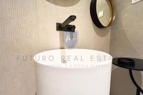 Lejlighed i Funchal, Madeira, Funchal - € 500.000 | Ref: F645 - foto 43