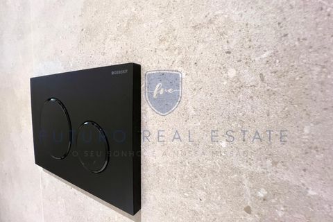 Lejlighed i Funchal, Madeira, Funchal - € 500.000 | Ref: F645 - foto 44