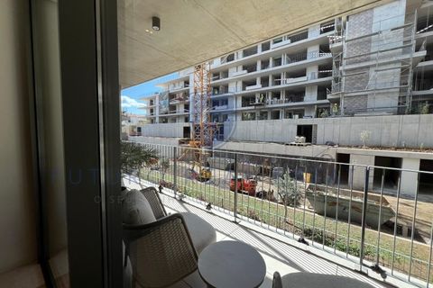 Lejlighed i Funchal, Madeira, Funchal - € 500.000 | Ref: F645 - foto 45