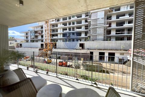 Lejlighed i Funchal, Madeira, Funchal - € 500.000 | Ref: F645 - foto 46
